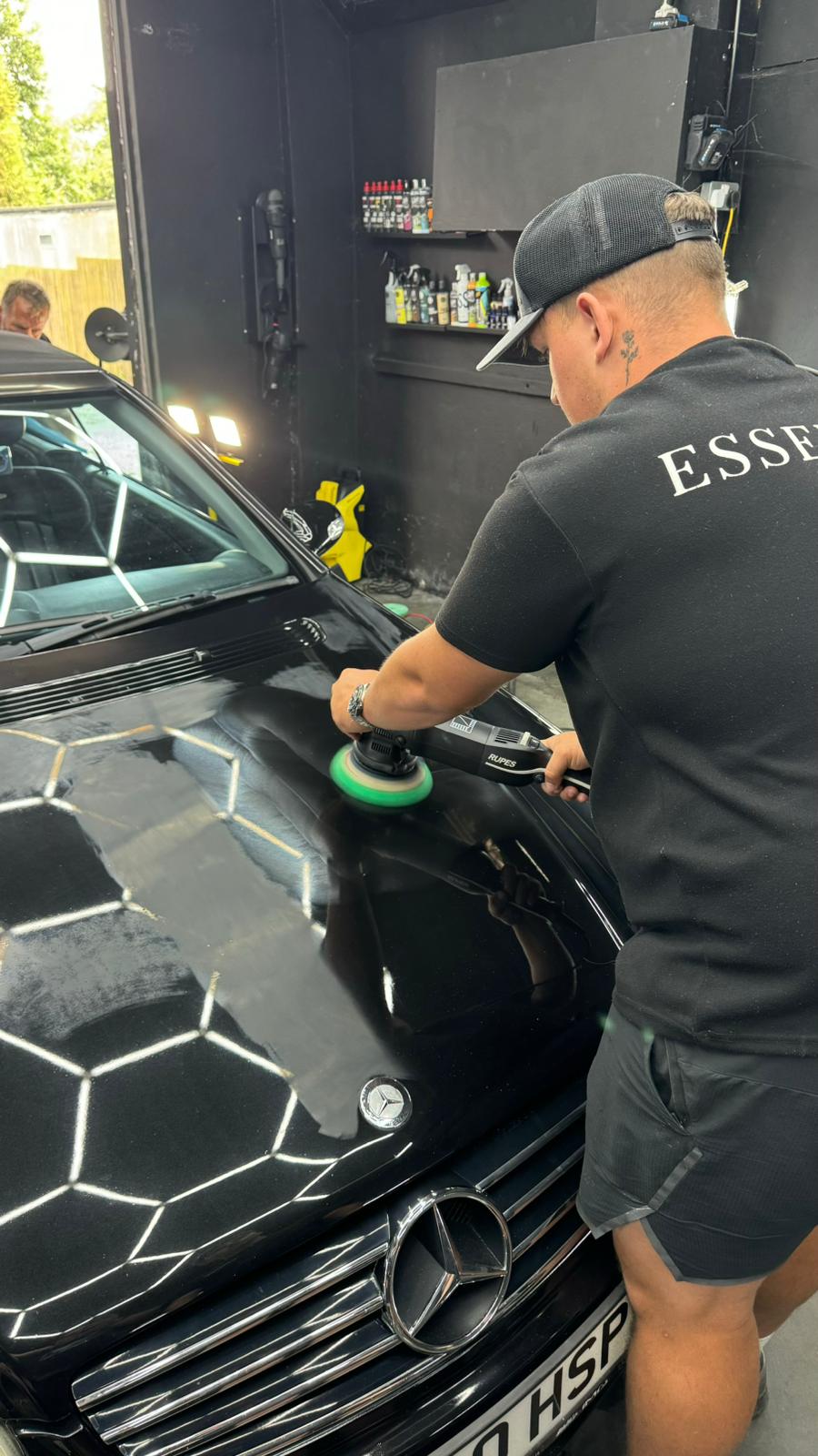 ceramic-coating