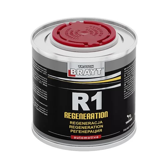 12d47be2-b252-4c6a-b36d-27e03ff39850.jpeg Brayt R1 Regeneration Regenerating and Refreshing Agent 250ml - Image 1