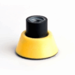 Brayt 1" 25mm M14 Backing Pad