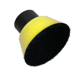 Brayt 1" 25mm M14 Backing Pad - Image 3