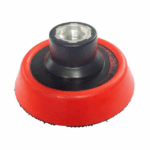 Brayt 3" 75mm M14 Backing Pad