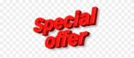 Wash Mitt (29x19cm) + Drying Towel (90x75cm) Deal 1 of each + Free 500ml Microfibre Miracle! - Image 2