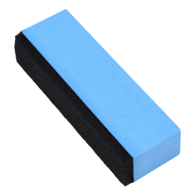 295-1p-fotor-bg-remover-20240407133418.png Surpass Ceramic Coating BLOCK 90×20×30mm - Image 1