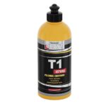Brayt T1 STRONG Polishing Compound