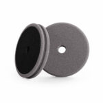 Brayt Step 2 SOFT Grey Polishing Pad