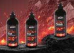 Brayt Premium Perfect Finish Polishing Compound 1kg - Image 3