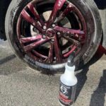 Surpass IRON ZAPPER Bleeding Wheel & Fallout Remover 5L - Image 3