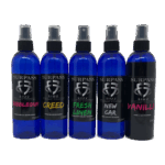 Surpass Air Fresheners 250ml
