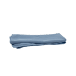 Large Pro Glass Microfibre 40x48cm