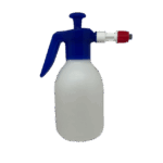 Alta 2000 SNOW FOAMER Handheld Foaming Pressure Sprayer 1.8L