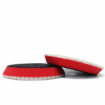 BRAYT ABSOLUTE CUT WOOL COMPOUND & POLISHING PAD 150MM 6" - Image 4