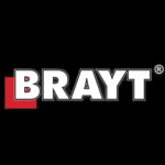 Brayt Premium Perfect Finish Polishing Compound 1kg - Image 2