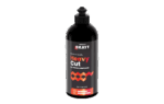 Brayt Premium Heavy Cut Polishing Compound 1kg