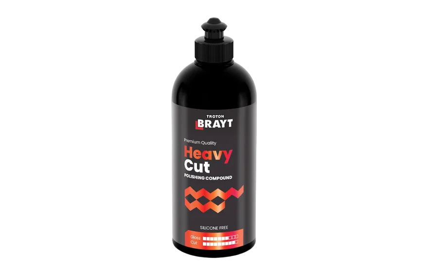 Brayt-HEAVU-CUT-fotor-bg-remover-20241019152935.png Brayt Premium Heavy Cut Polishing Compound 1kg - Image 1