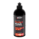 Brayt Premium Perfect Finish Polishing Compound 1kg