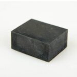 Car System ProFlex Mercury 29x35mm  (5 Sheets, 40 Abrasives) - Image 2