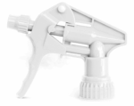 Dart Shipper Sprayers for 28mm Bottles - Image 3