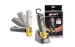 Battery Daylight Inspection Lamp