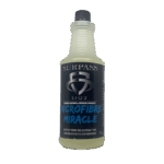 Surpass Shots WASH DEAL 2 x Nano Ceramic Shampoo 1 x Citrus Pre Wash + Microfibre Miracle & Bugs Off F.O.C - Image 4