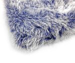 Premium Micro-Silk Super Soft Chenille Wash Mitt - Image 4