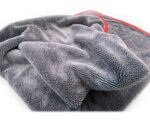 Wash Mitt (29x19cm) + Drying Towel (90x75cm) Deal 1 of each + Free 500ml Microfibre Miracle! - Image 3