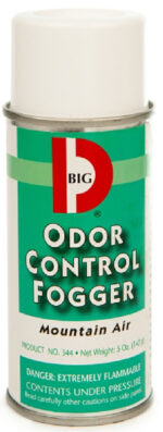 Odour Foggers 5 fl oz - Image 5