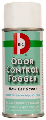 Odour Foggers 5 fl oz - Image 4