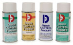 Odour Foggers 5 fl oz