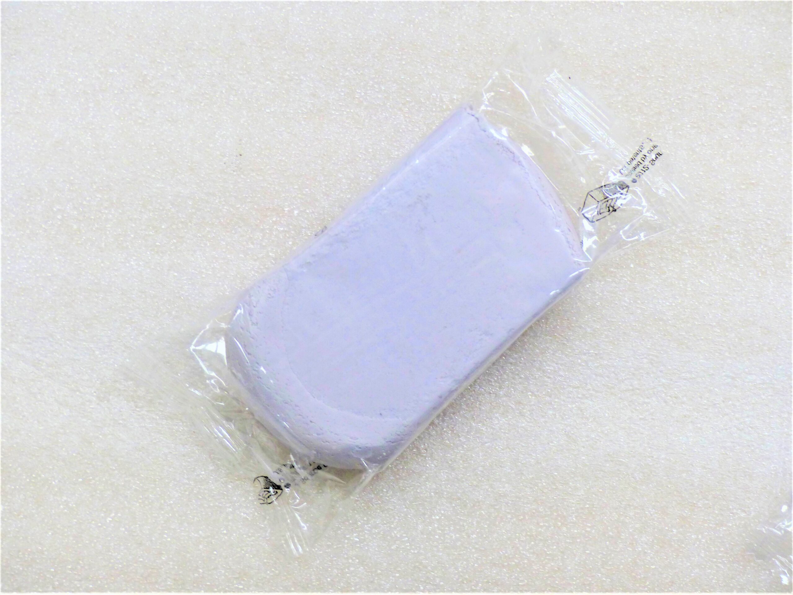 P1040117-2-scaled-1.jpg Professional Clay Bar Fine Grade 200g - Image 1