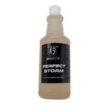 Surpass Shots PERFECT STORM Highly Concentrated Snow Foam 1L