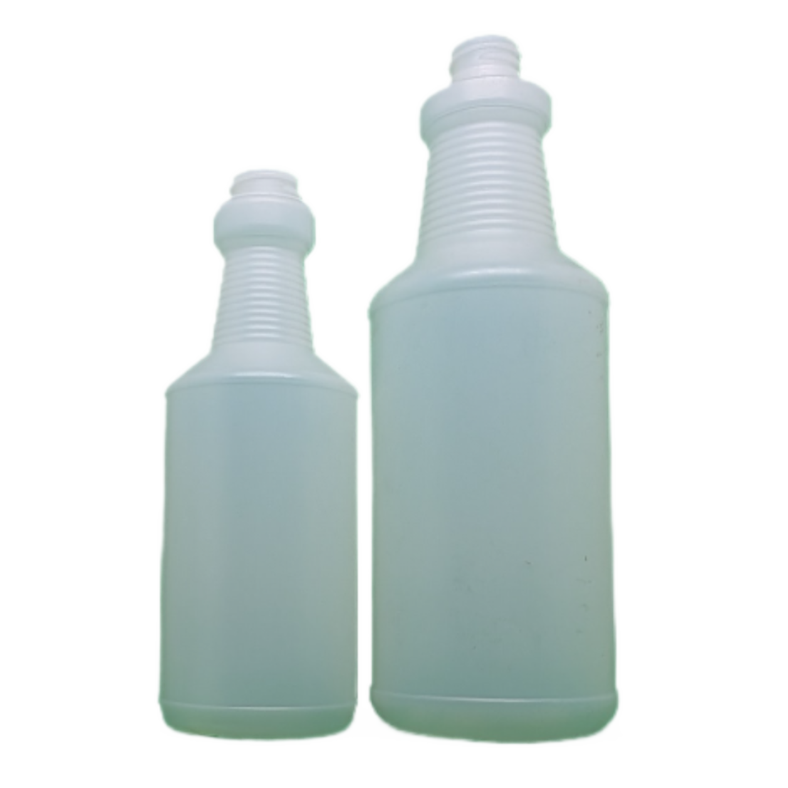 PXL_20250301_183556955.MP-fotor-20250301184935.png Surpass Shots Handi Hold Chemical Resistant Bottles HDPE Atomiza - Image 1