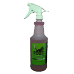 Roost Pre-Wash Biodegradable Degreaser 1L