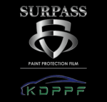Colour PPF Paint Protection Film 8mm Self Healing High Quality PPF 7.5mm x 1.52 x 16m - Image 2