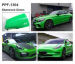 Colour PPF Paint Protection Film 8mm Self Healing High Quality PPF 7.5mm x 1.52 x 16m - Image 107