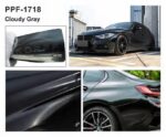 Colour PPF Paint Protection Film 8mm Self Healing High Quality PPF 7.5mm x 1.52 x 16m - Image 49