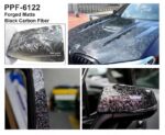 Colour PPF Paint Protection Film 8mm Self Healing High Quality PPF 7.5mm x 1.52 x 16m - Image 9