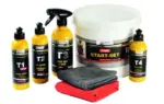 Brayt Starter Set