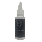 Surpass DIAMANT Glass Polishing Compound & Scratch Remover 50ml