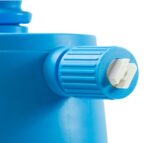 Venus PRO SNOW FOAM 2 Litre Compression Sprayer - Image 3