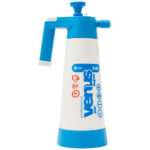 Venus PRO SNOW FOAM 2 Litre Compression Sprayer
