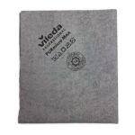 Vileda PURmicro Max Drying Cloths Pack 5 - Image 3