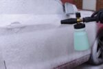 High Pressure Snow Foam Blaster - Image 3