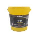 Brayt T11 Polishing Compound
