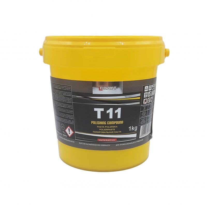 brayt-pasta-de-polisat-rapida-t11-1-kg-14544-1-16457844385582-800x800-1.jpg Brayt T11 Polishing Compound - Image 1