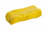 Brayt Paint & Glass Clay Bar - Image 4