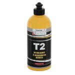 Brayt T2 Antihologram Microscratch Remover
