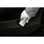 Dirt Eraser Sponge 13x6x3cm - Image 4