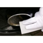 Dirt Eraser Sponge 13x6x3cm - Image 5