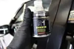 Brayt R1 Regeneration Regenerating and Refreshing Agent 250ml - Image 3