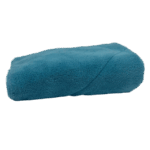 Extreme BUFFING BUDDY Soft Coral Fleece 40x40cm